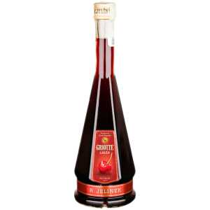 Jelinek Cherry Likier 0,5L 30%