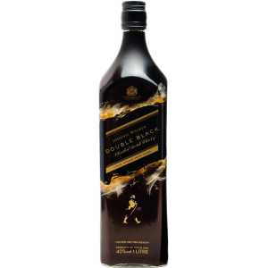 Johnnie Walker Black Label Shadow Edition 12YO Whisky 0,7L 40%