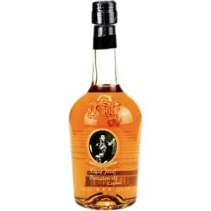 Józef Poniatowski VS Koniak 0,7L 40%