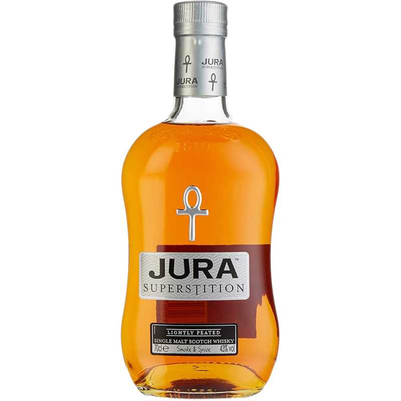 Jura Superstition Whisky 0,7L 43% 2.jpg