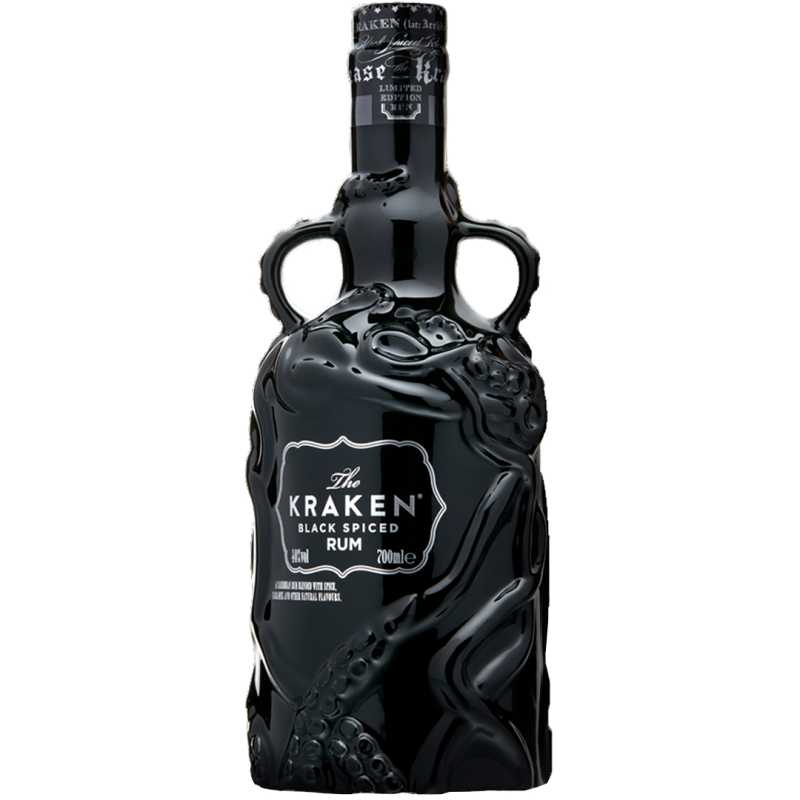 Kraken Black Spiced Ceramic Limited Edition Rum 0,7L 40%.jpg