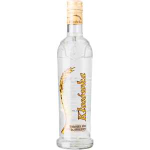 Kłosówka Wódka 0,7L 40%