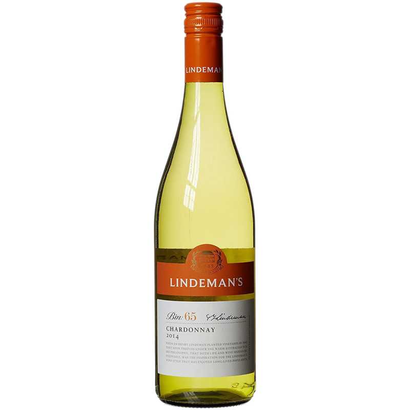 Lindeman's Bin 65 Chardonnay Białe Wino 0,75L 13,5%.jpg