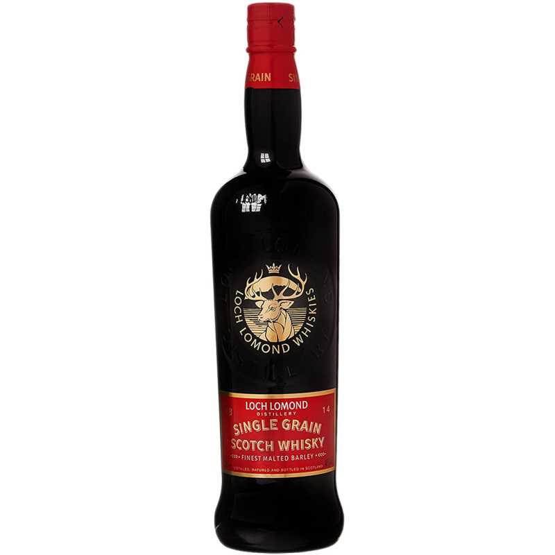 Loch Lomond Single Grain Whisky 0,7L 46% + tuba 2.jpg