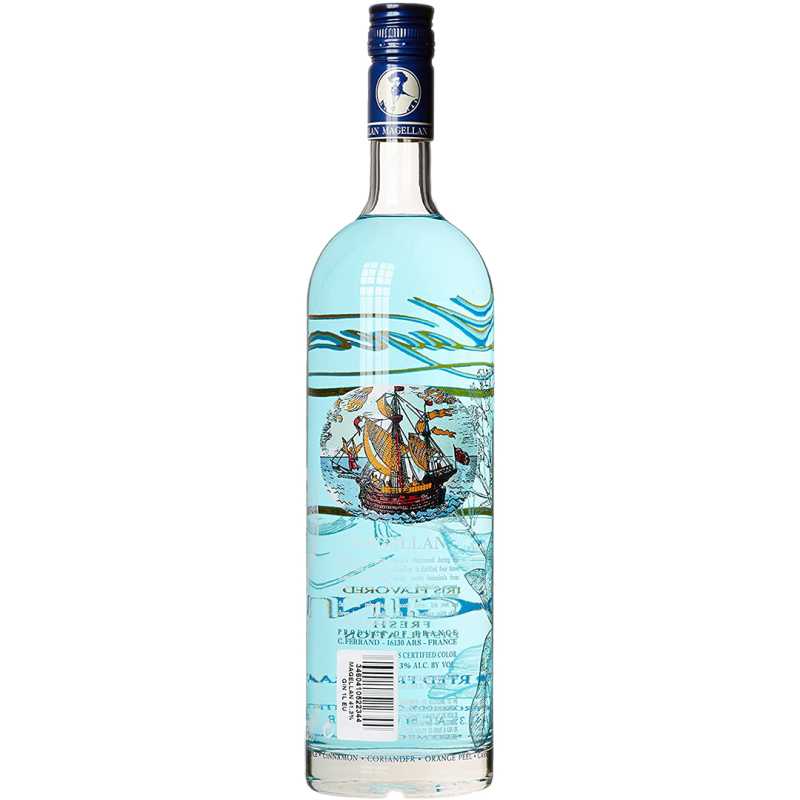 Magellan Gin 0,7L 41,3% 2.jpg