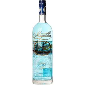 Magellan Gin 0,7L 41,3%