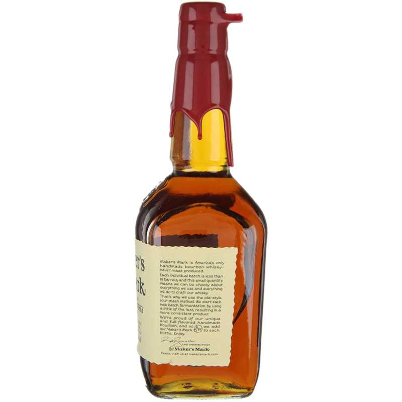 Maker's Mark Bourbon 0,7L 45% 2.jpg