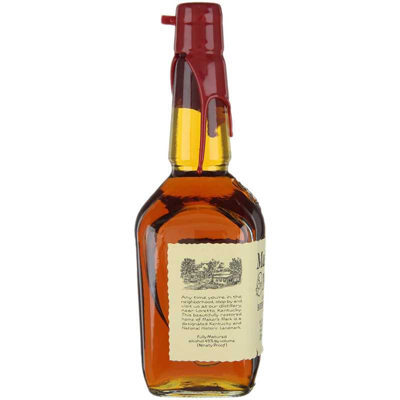 Maker's Mark Bourbon 0,7L 45% 3.jpg