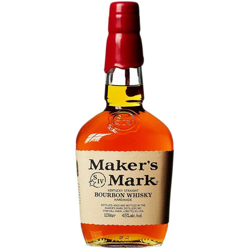 Maker's Mark Bourbon 0,7L 45%.jpg
