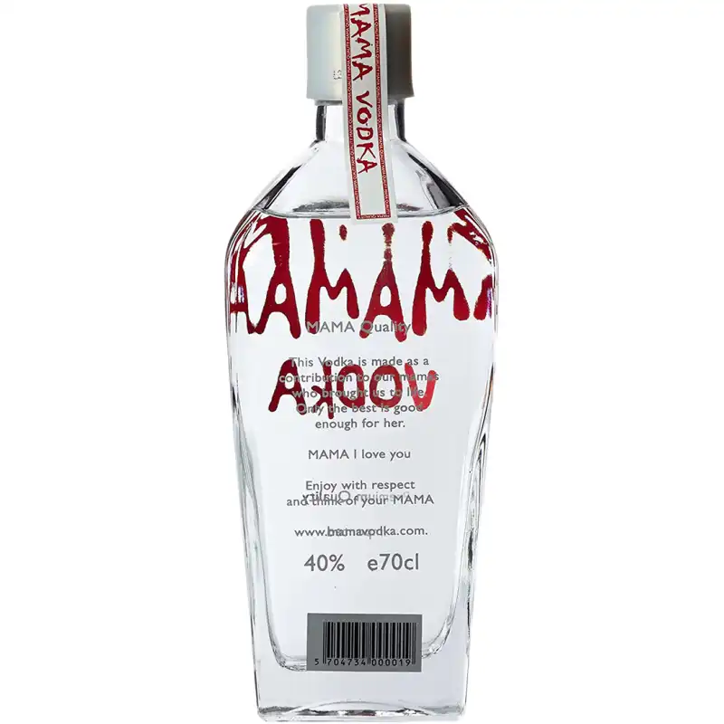 Mama Vodka 0,7L 40% 2.jpg