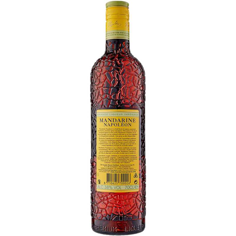 Mandarine Napoleon Likier 0,7L 38% 2.jpg