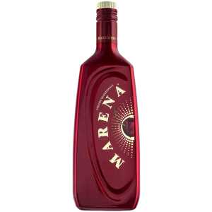 Marena Wiśniowa Likier 0,7L 18%