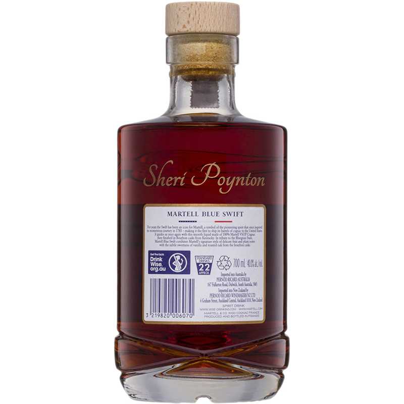 Martell Blue Swift Koniak 0,7L 40% 2.jpg