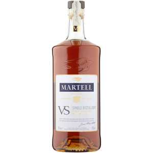 Martell VS Koniak 0,5L 40%