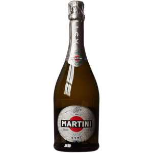 Martini Asti Wino Musujące 0,75L 7%