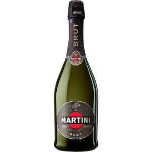 Martini Brut Wino Musujące 0,75L 11,5%