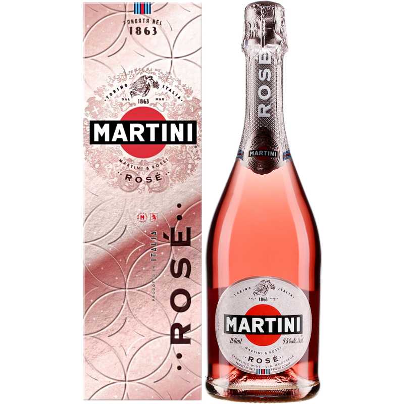 Martini Sparkling Rose Wino Musujące 0,75L 9,5% + kartonik.jpg