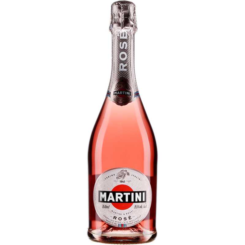 Martini Sparkling Rose Wino Musujące 0,75L 9,5%.jpg
