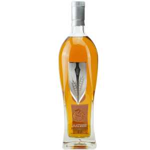 Matisse 12YO Whisky 0,7L 40%