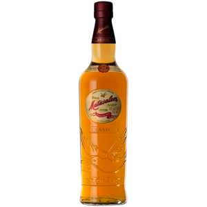 Matusalem Clasico 10YO Rum 0,7L 40%