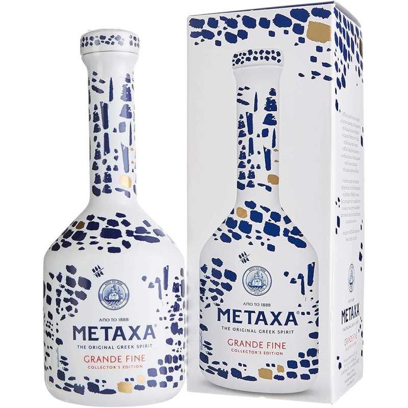 Metaxa Grande Fine Brandy 0,7L 40%.jpg