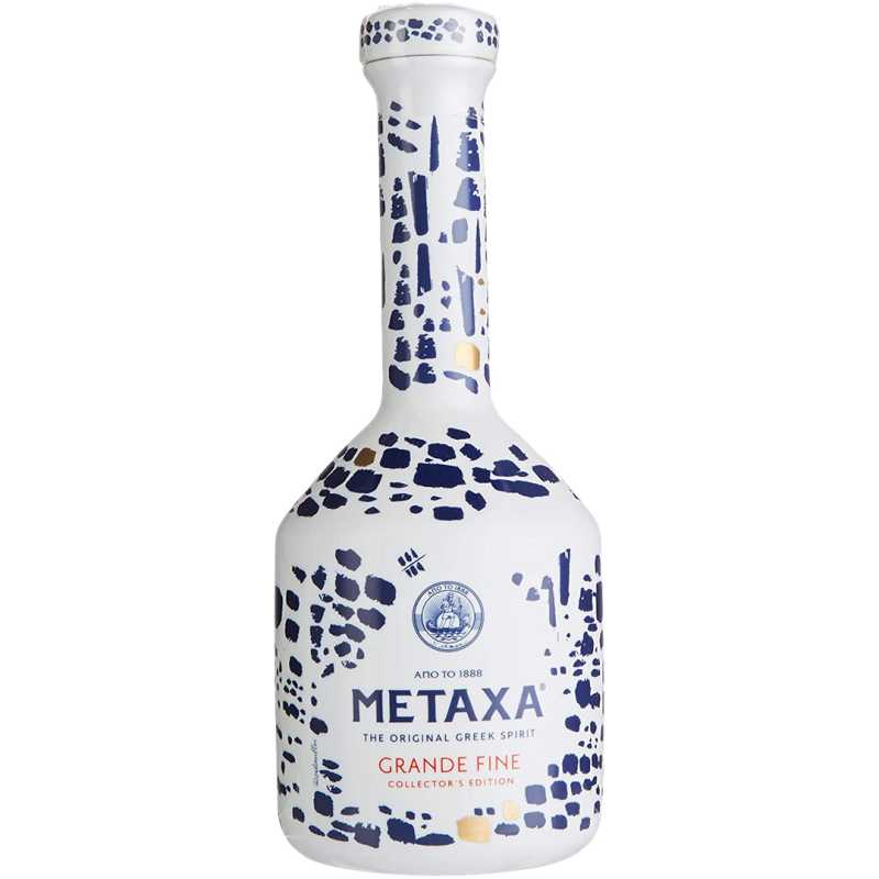 Metaxa Grande Fine Brandy 0,7L 40% 2.jpg