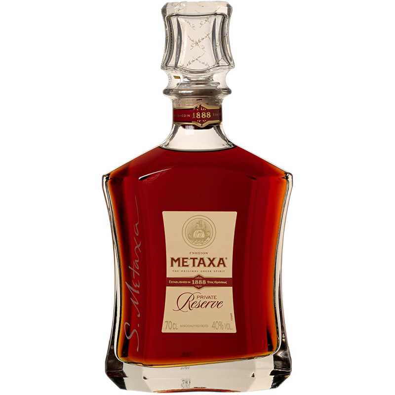 Metaxa Private Reserve Brandy 0,7L 40% 2.jpg