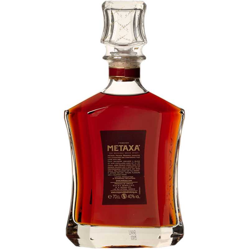 Metaxa Private Reserve Brandy 0,7L 40% 3.jpg