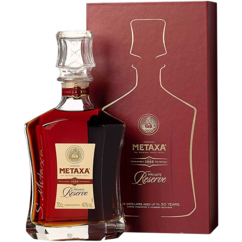 Metaxa Private Reserve Brandy 0,7L 40%.jpg