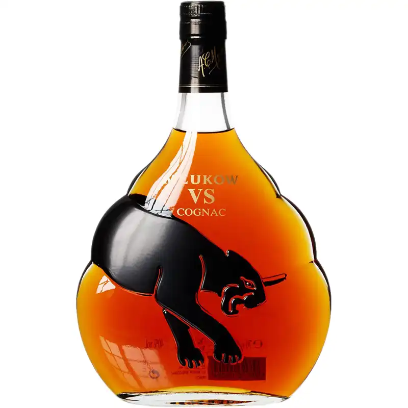 Meukow VS Black Koniak 1,75L 40% + kartonik 2.jpg
