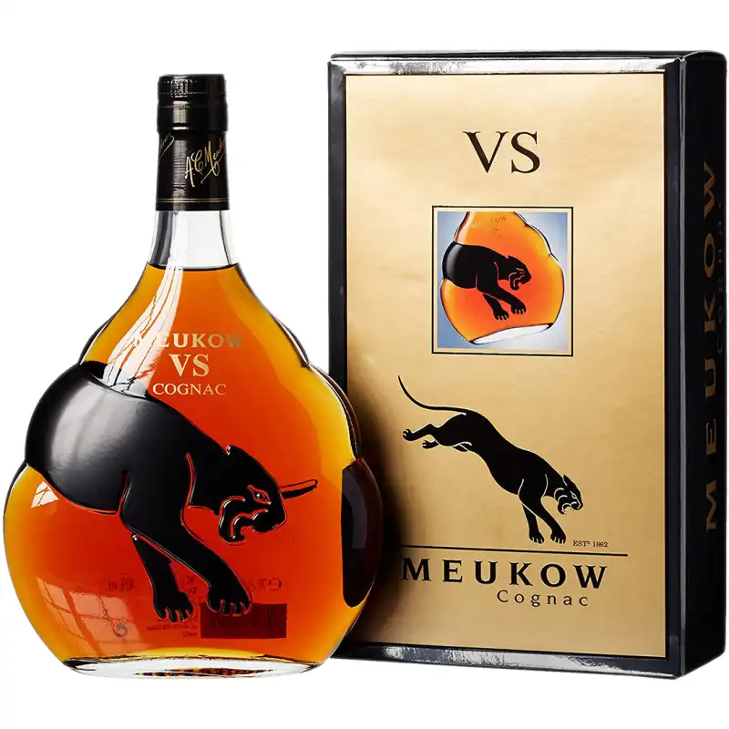 Meukow VS Black Koniak 1,75L 40% + kartonik.jpg