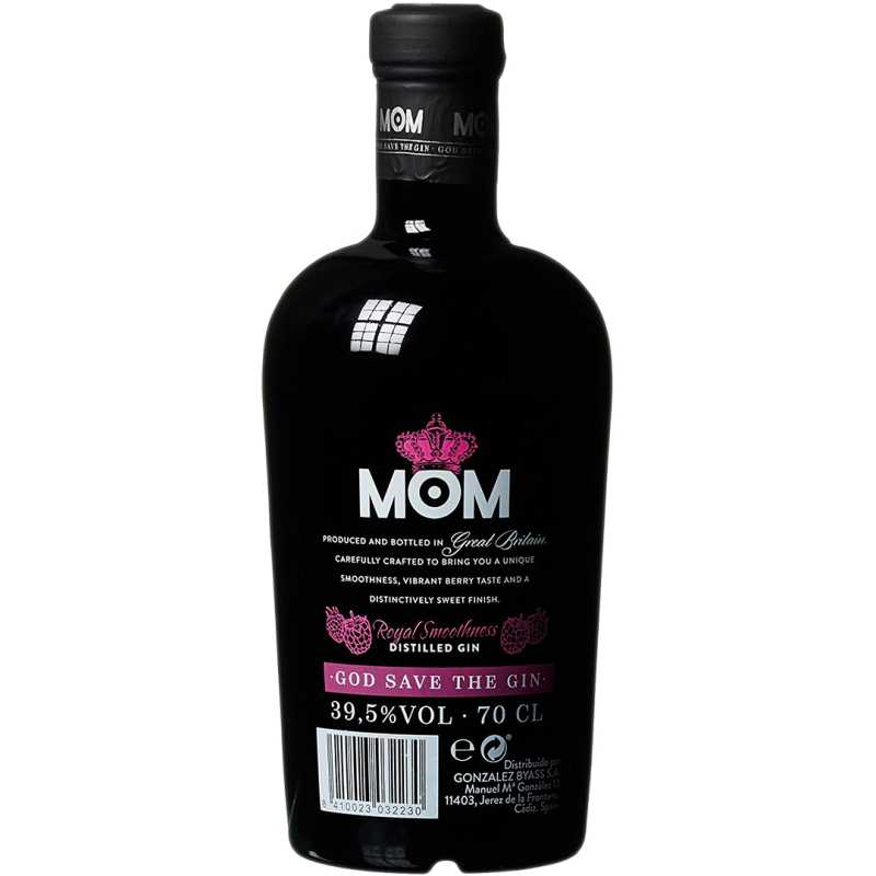 Mom God Save The Gin 0,7L 39,5% 2.jpg
