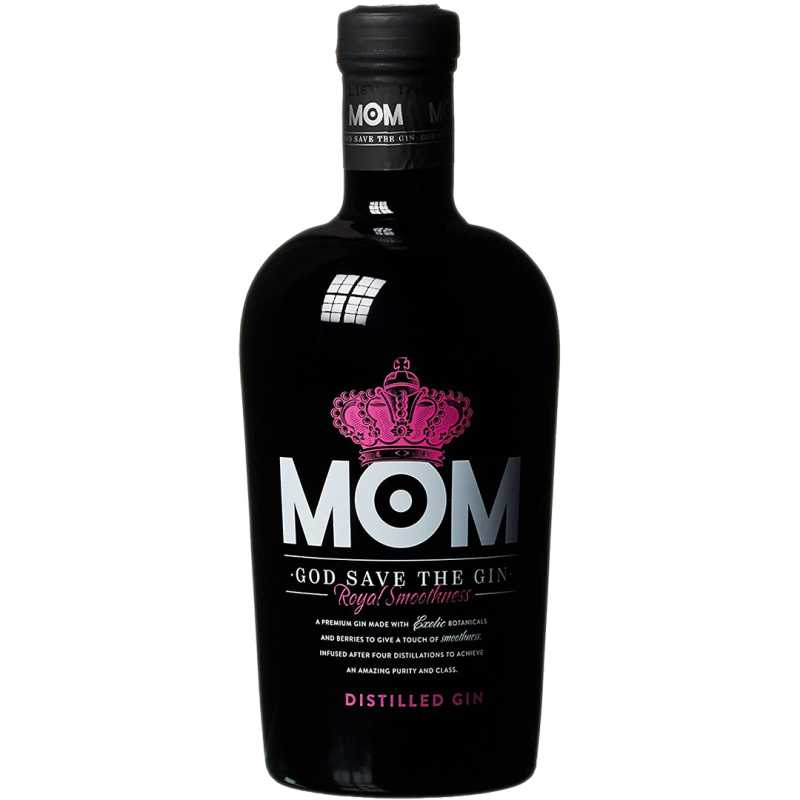 Mom God Save The Gin 0,7L 39,5%.jpg