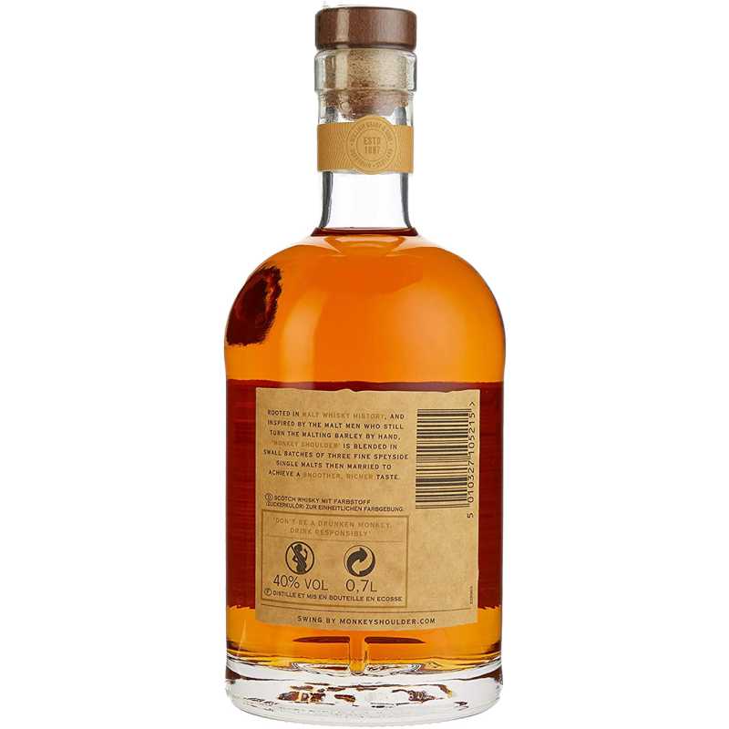 Monkey Shoulder Whisky 0,7L 40% 2.jpg