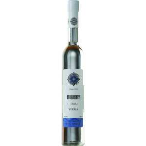 Mulberry Morwowa Wódka 0,5L 50%