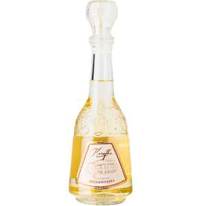 Nalewka Brzoskwiniowa Karafka Likier 0,5L 18%