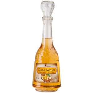 Nalewka Sama Natura Pigwowa 0,5L 30% 