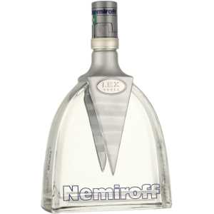 Nemiroff Lex Wódka 0,7l 40%