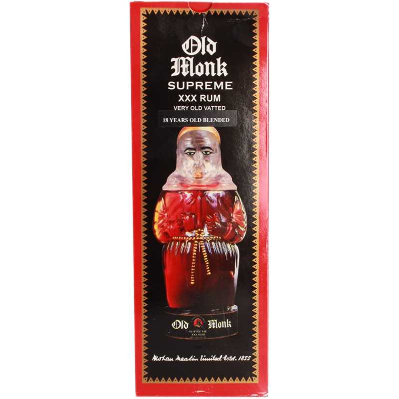 Old Monk Supreme Rum 0,7L 42,8% 2.jpg