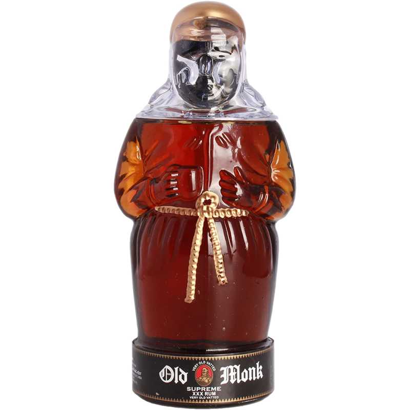 Old Monk Supreme Rum 0,7L 42,8%.jpg