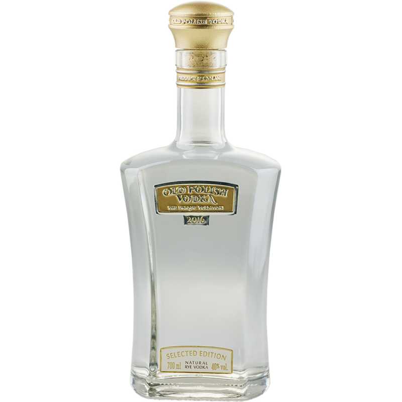 Old Polish Vodka 0,5L 40% + etui 3.jpg