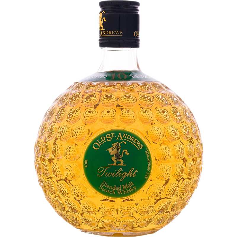 Old St.Clubhouse Golfball 10YO Whisky 0,7L 40% 2.jpg