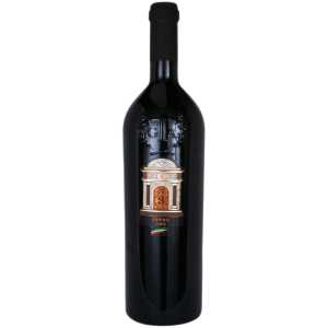 Opera 2005 N3 Czerwone Wino 0,75L 15%