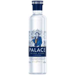 Palace Wódka 0,7L 40%