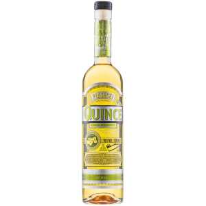 Piasecki Quince Wódka 0,5L 40%