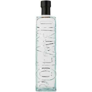 Poland Premium Wódka 0,45L 40%