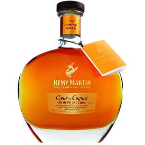 Remy Martin Coeur Koniak 0,7L 40%