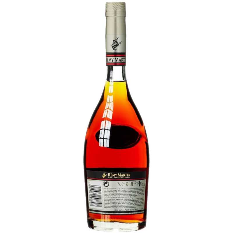 Remy Martin VSOP Koniak 0,7L 40% 2.jpg