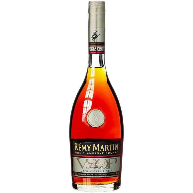 Remy Martin VSOP Koniak 0,7L 40%.jpg