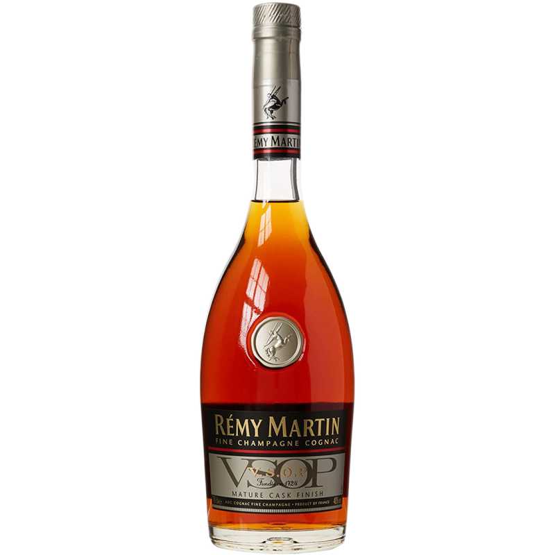 Remy Martin VS Koniak 0,7L 40%.jpg